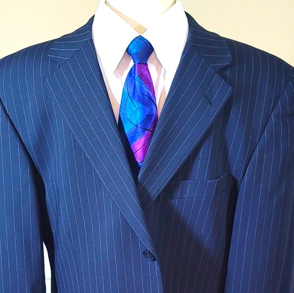 Emanuel Ungaro Other - EMANUEL UNGARO | Suit